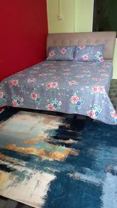 Homestay ,Studio & Roomstay