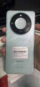HONOR X9c Smart