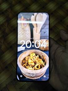 Redmi note 15 pro 