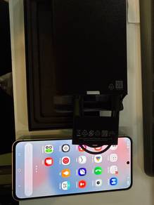 samsung S24 FE