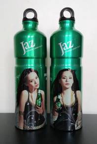 Jaz Beer Gillian Chung Aluminium Tumbler