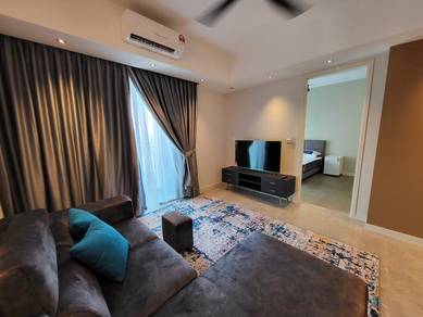 Condominium For Rent in ALIX Residences
