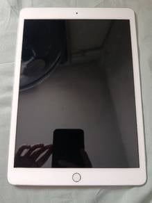 iPad 8th Gen 32GB Wi-Fi