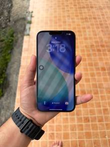 Iphone 13 Pro Max 256GB