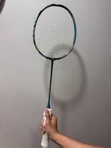 Yonex Astrox 88S Pro Second Gen