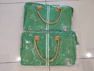 Milo Bag 2026