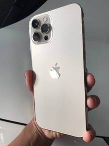 iphone 12 pro max 128gb