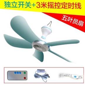CEILING FAN gantung hanging hang kipas siling