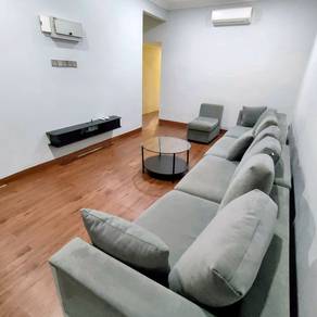 1-storey Terraced House For Rent in Port Dickson,NSN
