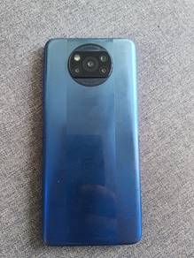 POCO X3 Pro 