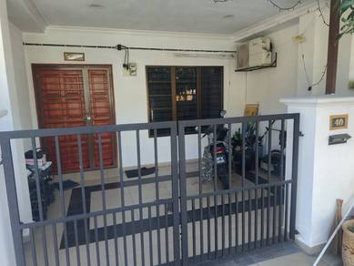 Room in Shah Alam, SGR