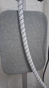 Standing Garment Steamer