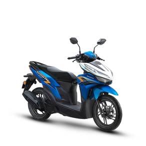Honda Vario 125