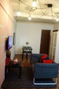 Room in Kota Damansara, SGR