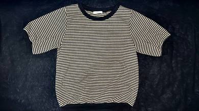 Classical Elf Knit Top [Bundle]