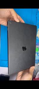 iPad 9th generation 