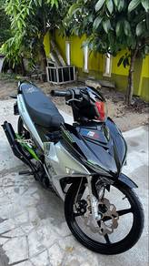 caverset untuk dijual
