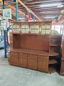Kabinet dapur