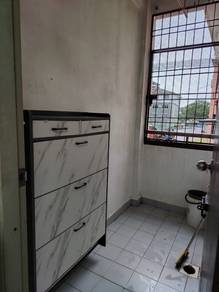 Apartment For Rent in Vista Seri Alam