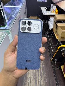 xiaomi poco f8 ultra 12/256