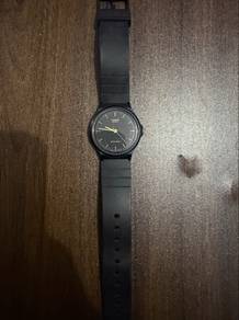 Casio General MQ