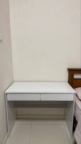 Study Table New & Sturdy