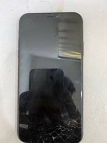 IPHONE XR FORSALEs✅