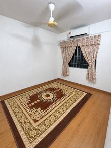 Others For Sale in Johor Bahru,JHR