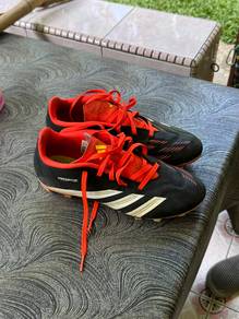 Adidas Predator Accuracy ngam utk bola and ragbi