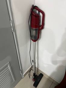 Sale for Pensonic Vacuum Wired