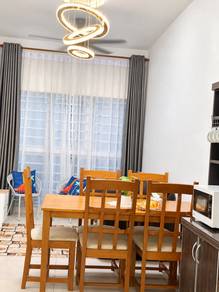Condominium For Rent in Canopy Hills