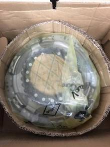 Audi Volkswagen 1.2 1.4 1.8 VW DSG Clutch Kit