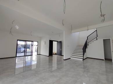 Bungalow House For Sale in Sungai Petani,KDH