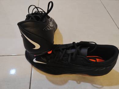 New Original NIKE Phantom GX Boots 9uk 10us 