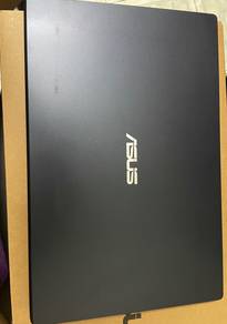 ASUS VivoBook E510KA Laptop for Sale!!