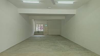 Shop lot For Rent in Tanah Merah,KTN