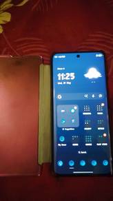 Honor X9B 