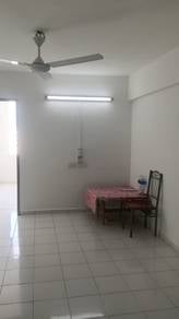 Flat For Rent in Perai Jaya