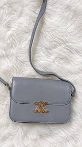 Celine Sling bag