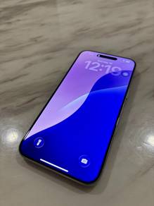 iPhone 15Pro Max 256GB