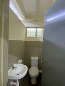 Apartment For Rent in Dua Residensi