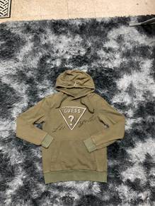 Guess Hoodie