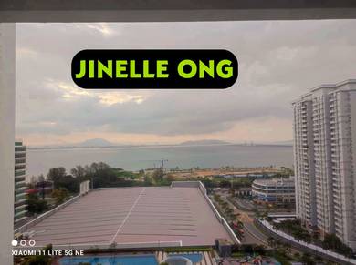 Condominium For Sale in Vertiq