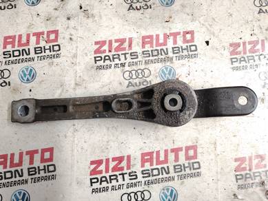 463 - Mounting Bawah Engine VW Passat CC