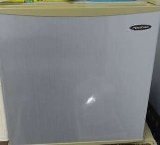 MINI BAR PENSONIC untuk dijual