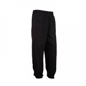 Long Pants Oren Sport Black LP 0502