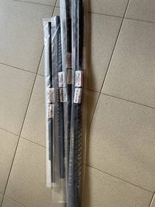Genuine parts, made in Thailand