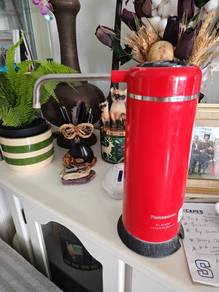Panasonic Water Purifier 