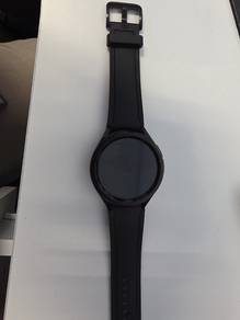 Samsung galaxy watch 6 classic 47mm