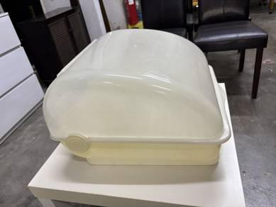 dish rack